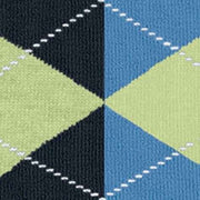 burlington-everyday-2-pack-socks---bluenavygreen-34329635