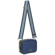 alice-wheeler-london-soho-camera-crossbody-bag---navy-34327231