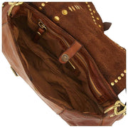 campomaggi-gioachina-crossbody-bag---cognac-35935946