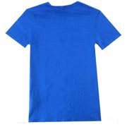 lacoste-crew-neck-slim-fit-cotton-3-pack-t-shirts---bordeaux-burgundycobalt-bluenavy-34332559