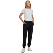 falke-light-sweatpants---black-34331545