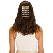 powder-embroidered-floral-vines-hair-bars---petal-pinkpowder-blue-34367129