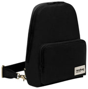 Torba na ramię Felix Sling Bag - czarna