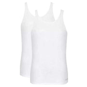 sloggi-go-abc-20-2-pack-tank-top---white-34489195