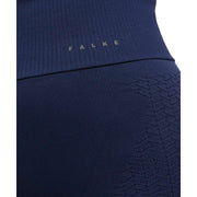 falke-cellulite-light-short-health-tights---space-blue-34308458