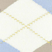 burlington-covent-garden-socks---whitebeigeblue-34329486