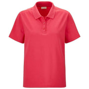 falke-pima-pique-boxy-polo-shirt---fuchsia-pink-34331622