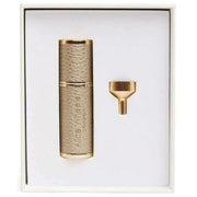 alice-wheeler-london-travel-atomiser---bronze-34302496
