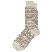 pantherella-ishi-ikat-cotton-fil-decosse-socks---fawn-creampink-34515476