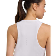 falke-training-perform-better-top---white-34331336