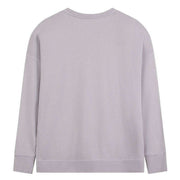 loungers-longline-sweatshirt---silver-grey-33884392