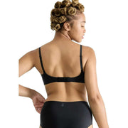 sloggi-zero-feel-20-ultra-bra---black-34863839