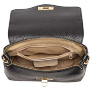 elie-beaumont-twist-bag---black-35930698