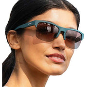 goodr-lawn-mower-drag-race-sunglasses---green-35900842