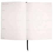 caroline-gardner-multi-check-front-pocket-journal-set---orange-35904064