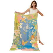 powder-printed-hummingbird-scarf---denim-blue-34324072