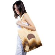 kind-bag-london-tote-bag---caramel-waves-beigebrown-33689040