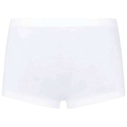 hanro-cotton-sensation-pants---white-35928545
