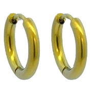 ti2-titanium-small-round-hinged-hoop-earrings---yellow-34528830