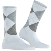 burlington-rib-courtside-socks---white-34598077
