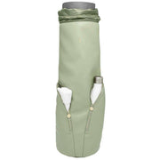 stackers-yoga-mat-bag---moss-green-34330070