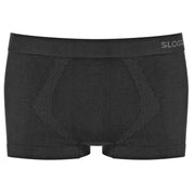 sloggi-go-smooth-2-pack-hipster-brief---black-34489668