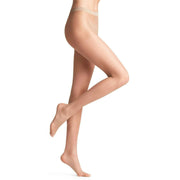 falke-invisible-deluxe-8-denier-tights---basil-beige-35550772