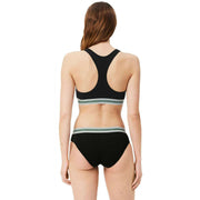 lacoste-contrast-band-stretch-cotton-bralette---black-34332546