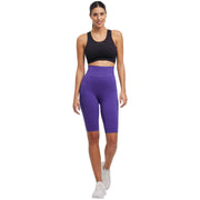 falke-cellulite-light-short-health-tights---amethyst-purple-34308475