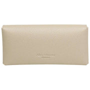 Etui na okulary alice-wheeler-london-kensington---stone-beige-35944603