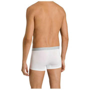 hanro-cotton-essentials-2-pack-pants---white-35928558