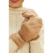 powder-fluffy-teddy-mittens---taupe-beige-34325825