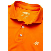 meyer-tiger-performance-polo---orange-34328313
