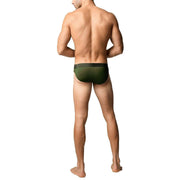 obviously-primeman-hipster-brief---rifle-green-34332711