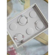 stackers-classic-6-bracelet-layer---oatmeal-cream-35901184
