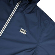 roka-holborn-recycled-nylon-jacket---deep-blue-34312525