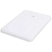 alice-wheeler-london-soft-touch-portable-led-mirror---white-34330551
