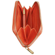 alice-wheeler-london-bromley-purse---orange-33623941