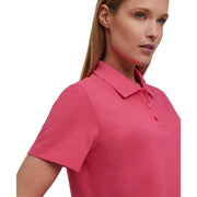 falke-pima-pique-boxy-polo-shirt---fuchsia-pink-34331625