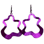 ti2-titanium-large-splat-drop-earrings---pink-34455799