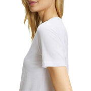 falke-pima-jersey-v-neck-t-shirt---white-34331660