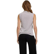 falke-merino-x-fine-mock-top---light-grey-heather-34308797