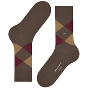 burlington-king-socks---autumn-mel-brown-34311797