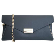 valentino-arpie-envelope-bag---black-34536234