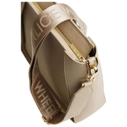 Torba na ramię alice-wheeler-london-kensington---stone-beige-35944595