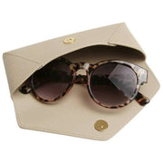 Etui na okulary alice-wheeler-london-kensington---stone-beige-35944604