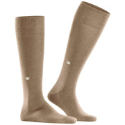 burlington-leeds-knee-high-socks---sun-brown-34598245
