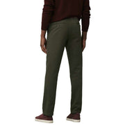 meyer-oslo-flex-chinos---laurel-brown-34345223