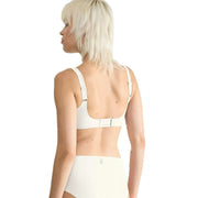 sloggi-zero-feel-soft-bra---silk-white-34863464