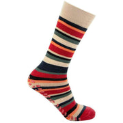 totes-toasties-2-pack-original-slipper-socks---campervan-grey-34474136